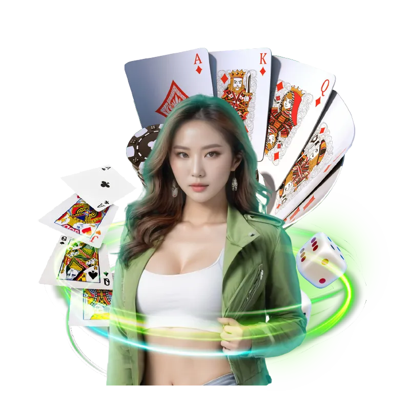 top gun 777 bonus